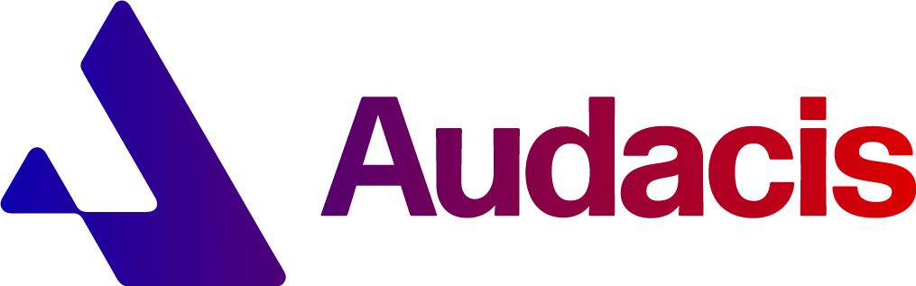 Audacis