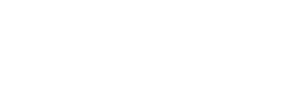 Audacis
