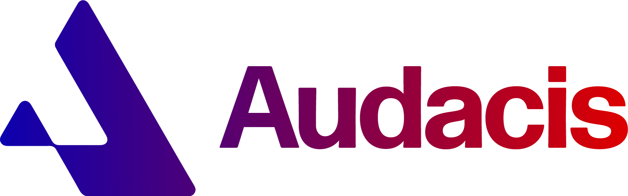 logo-audacis